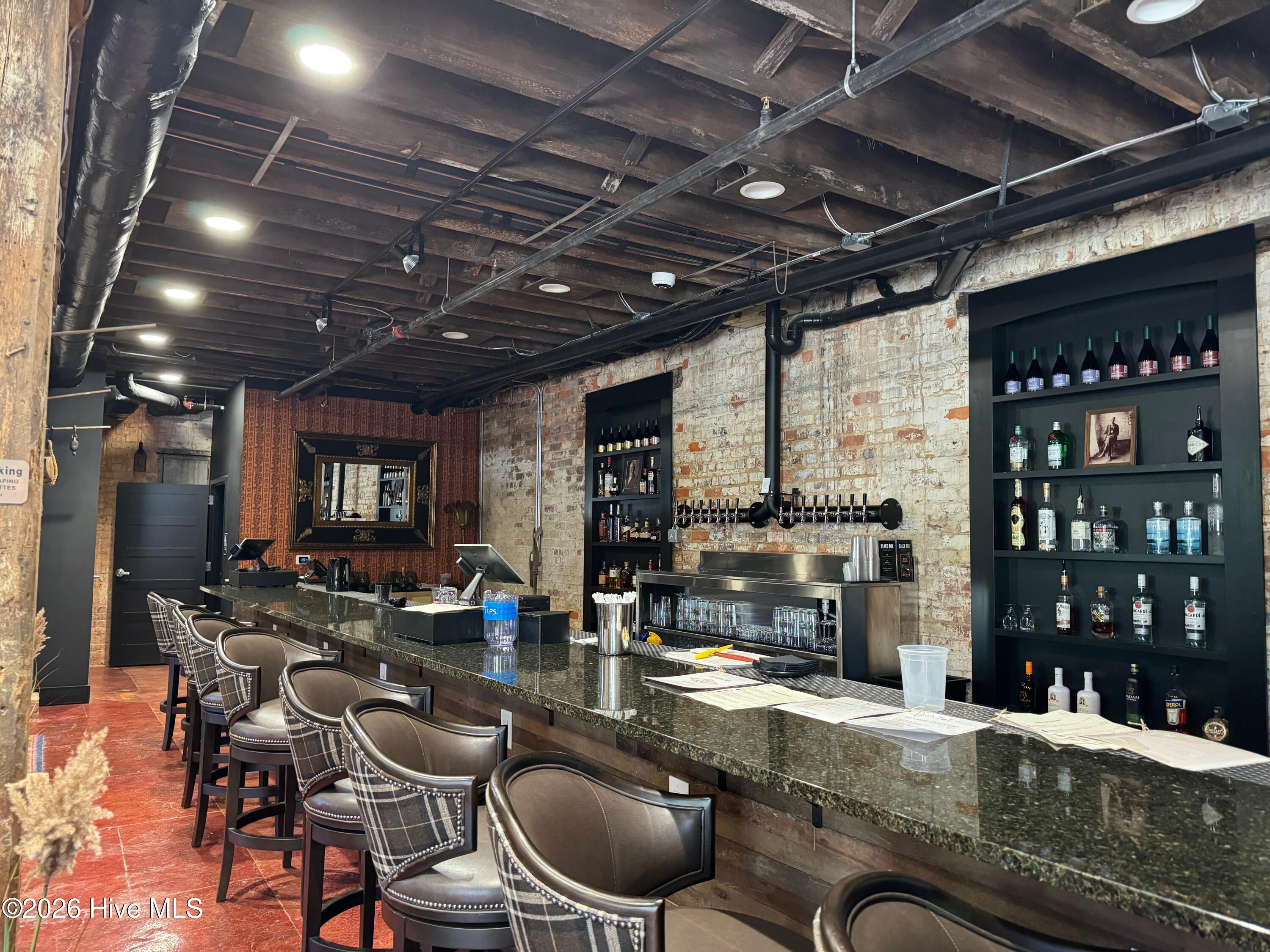 106 S Ray Street, Carthage, NC, 28327