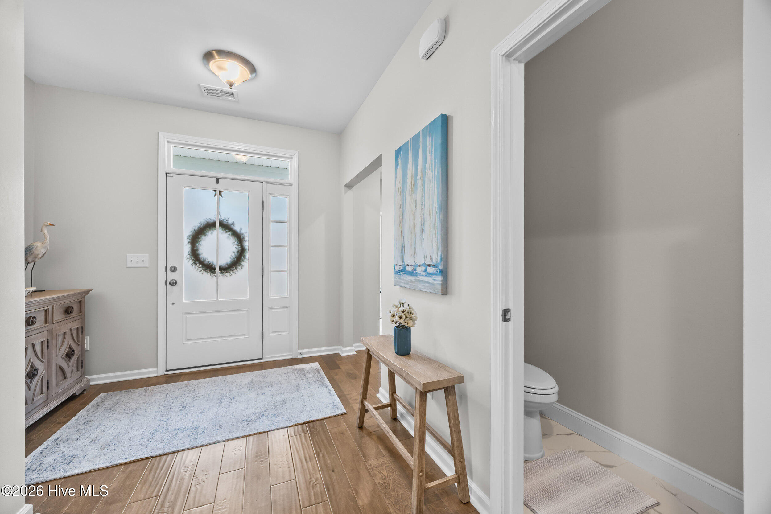 100553871 | Photo 19