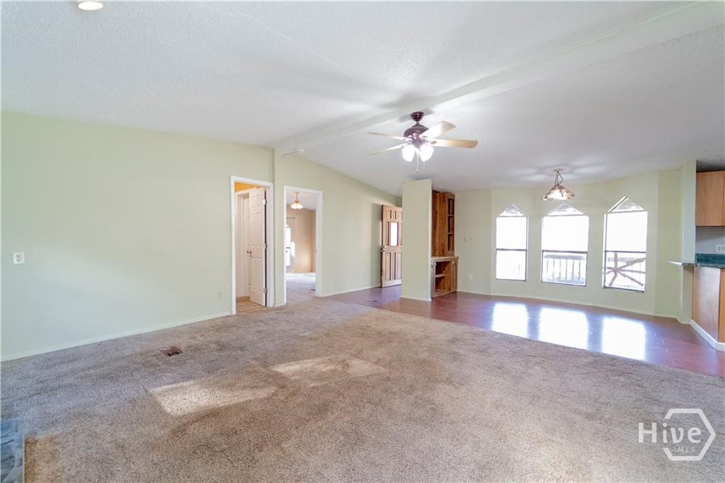 78 Spruce Street, Richmond Hill, GA, 31324