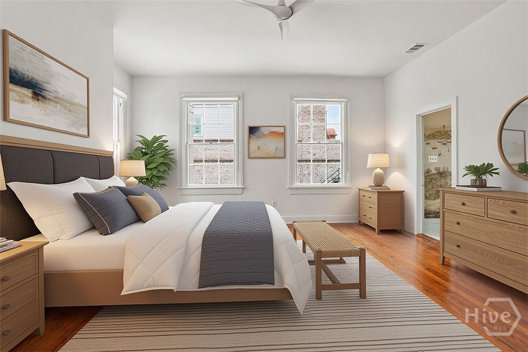 123 W Charlton Street 5
