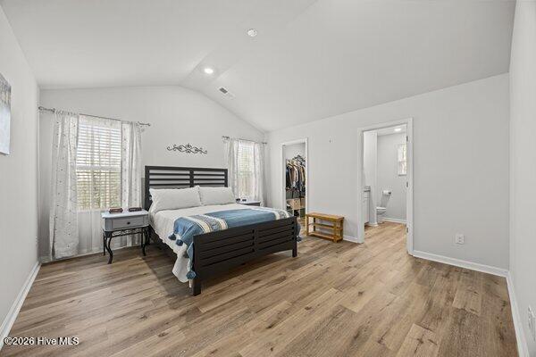 100561159 | Photo 11