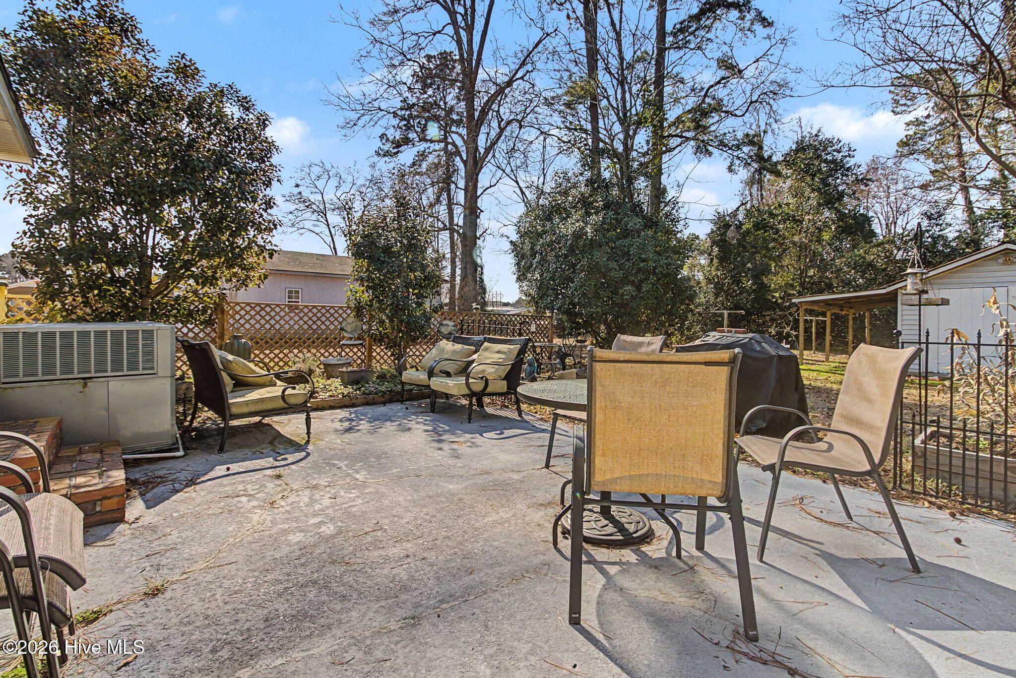 100556985 | Photo 30