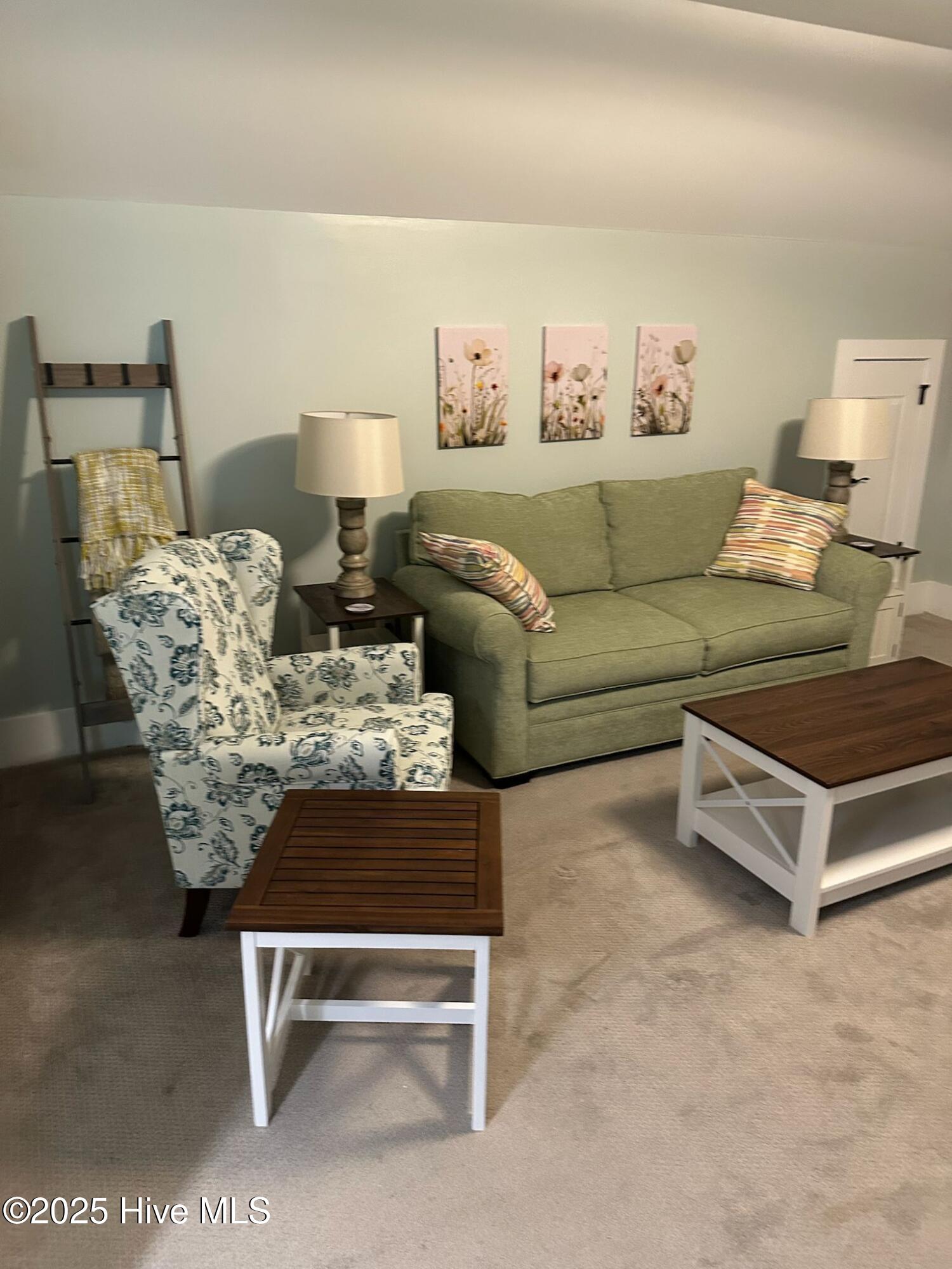 Property at 9249 Crossbill Drive