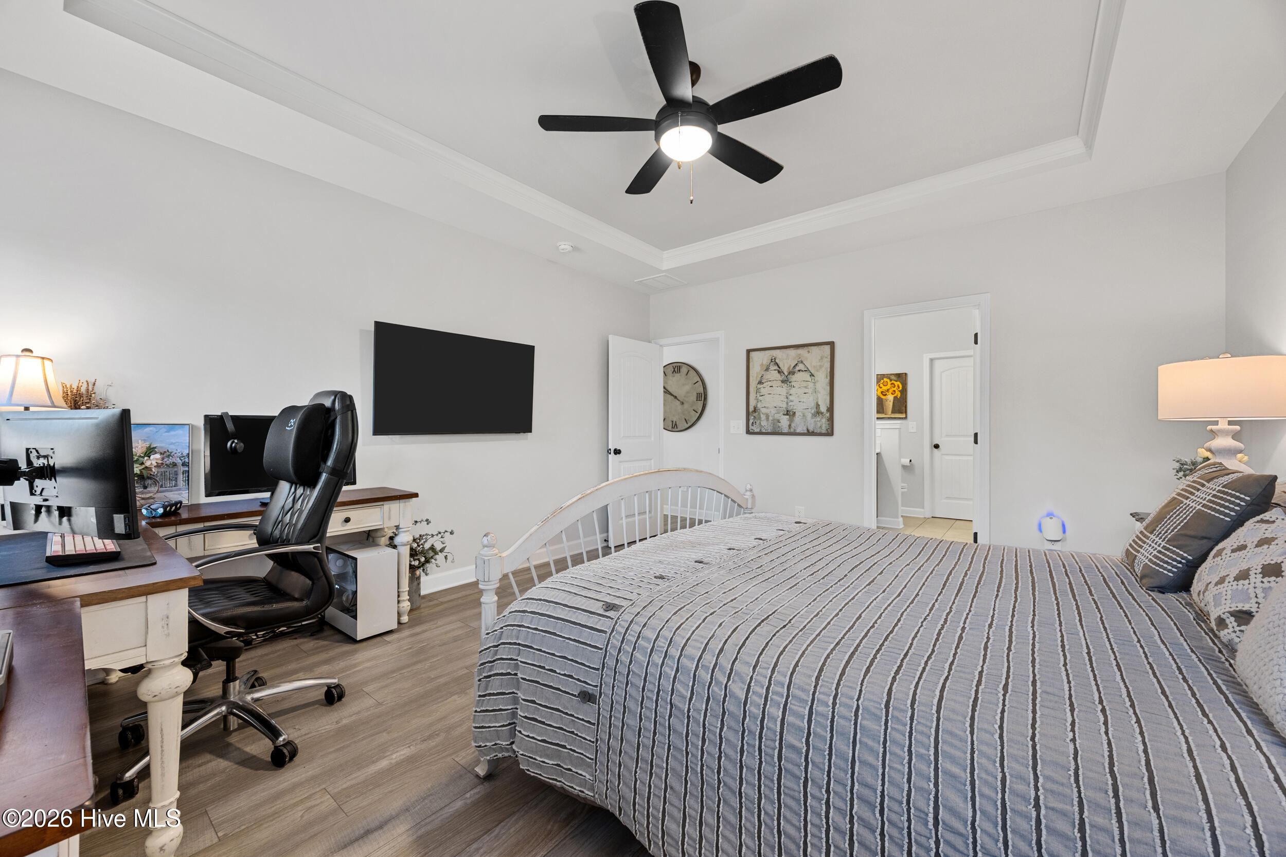 100548050 | Photo 20