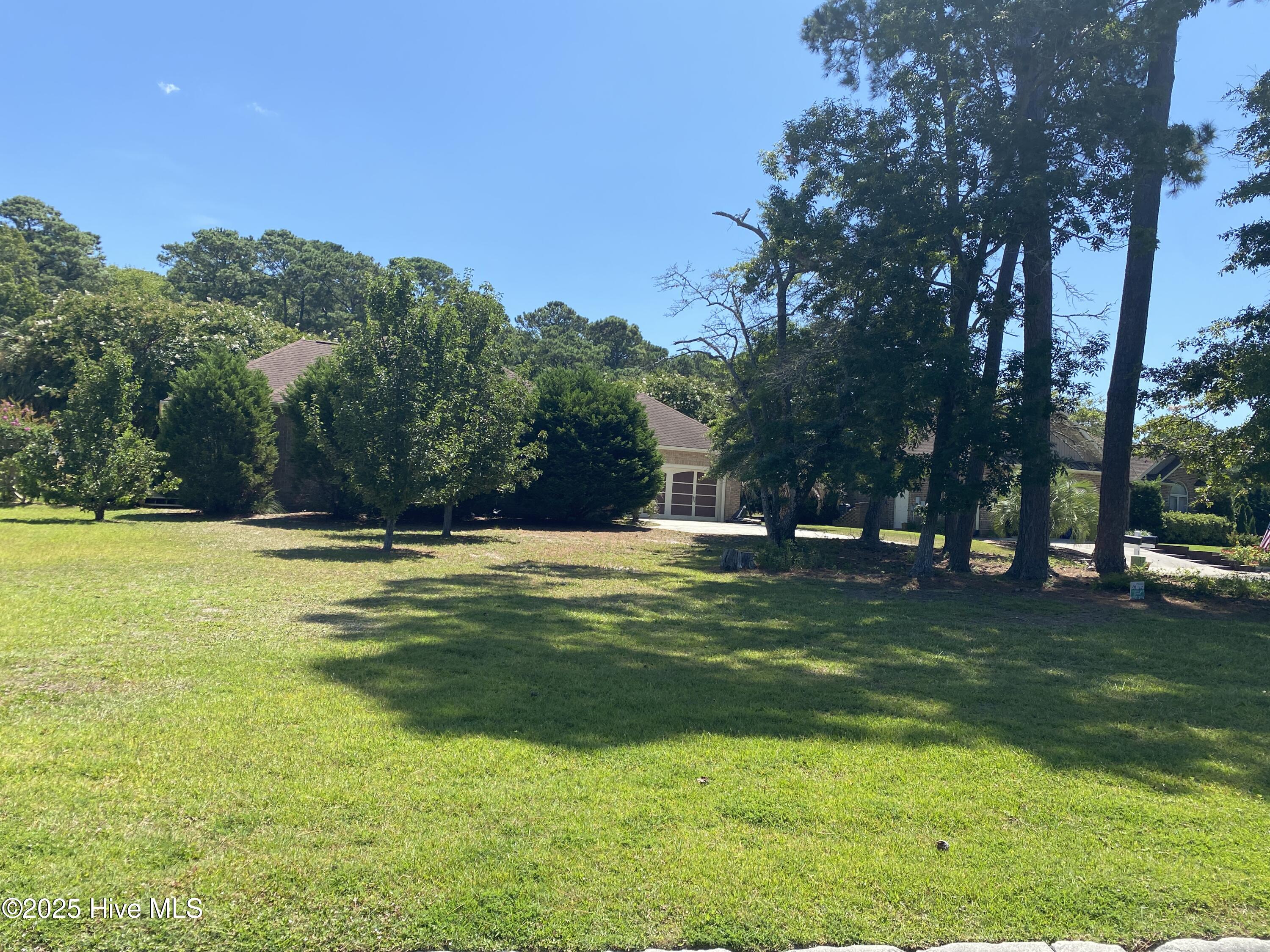 100520083 | Photo 58