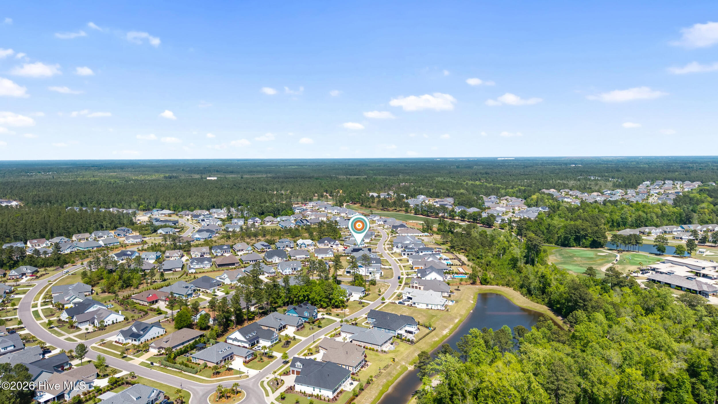 100555055 | Photo 51