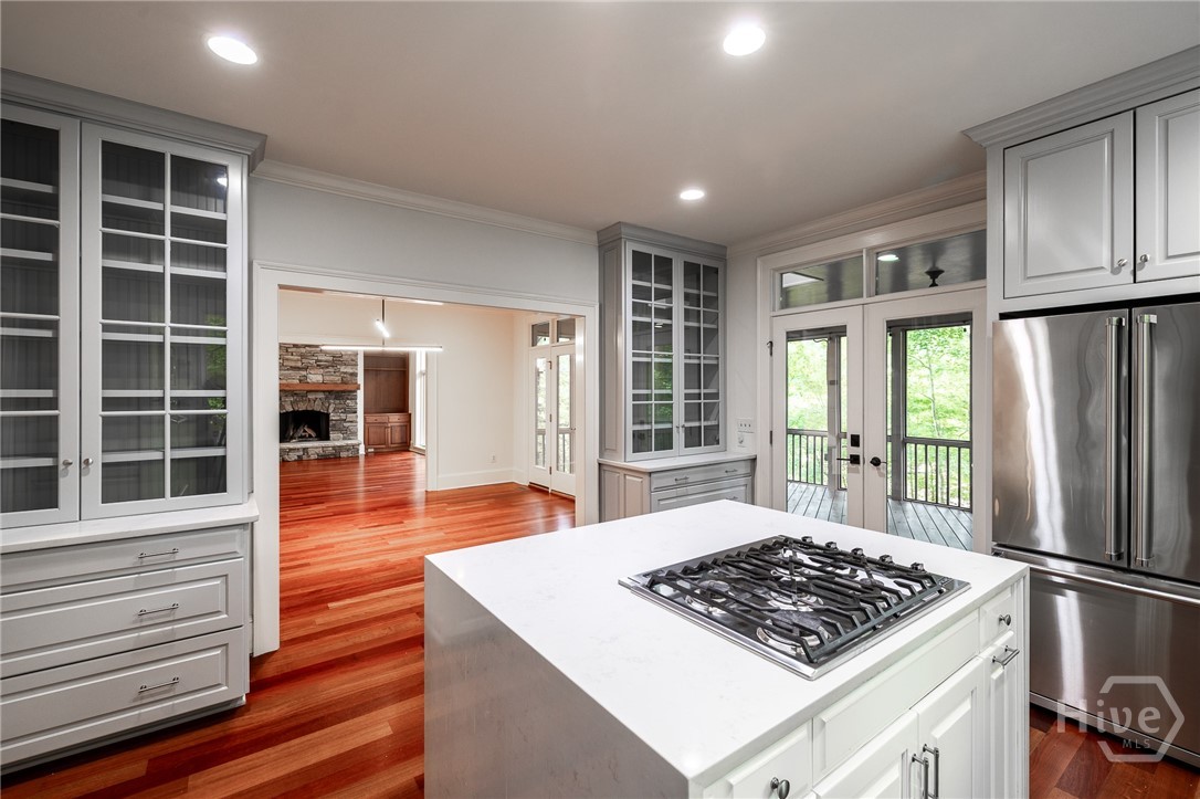 38 River Shoals Drive
