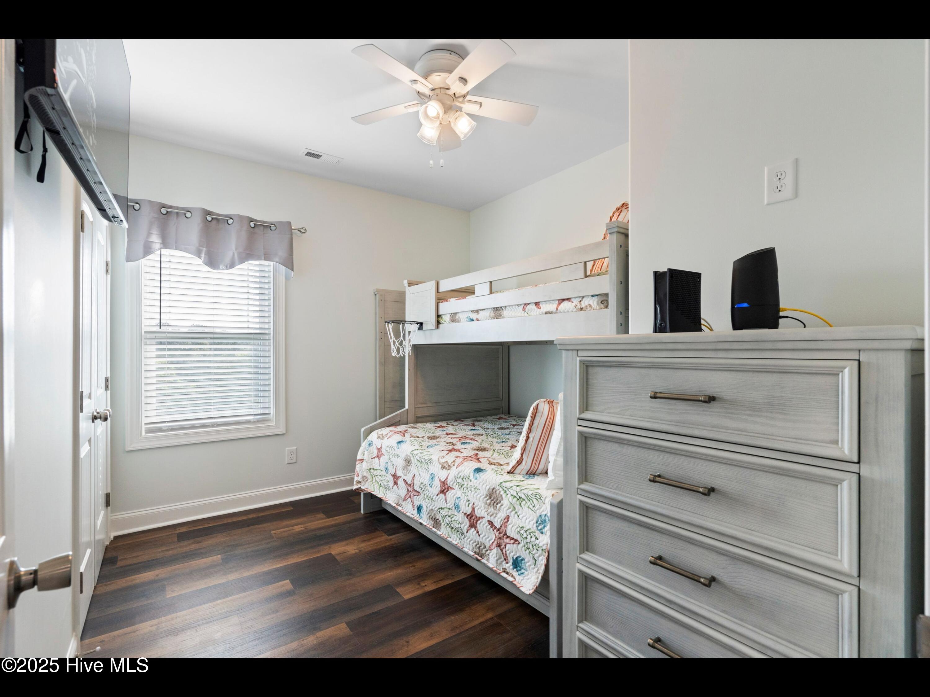 2083 New River Inlet Road A,North Topsail Beach
