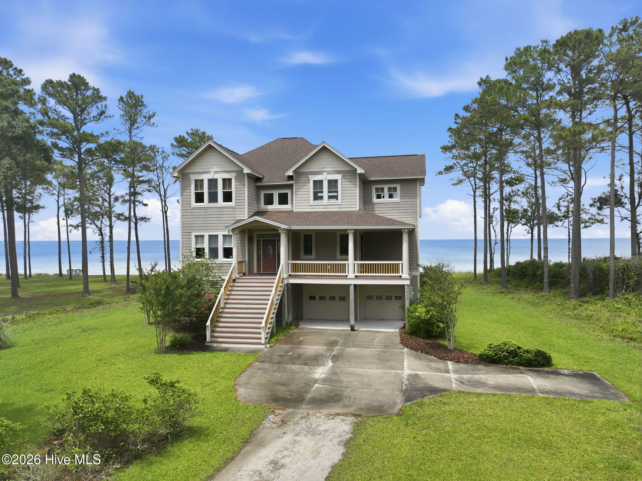 3-web-or-mls-486 Sandy Point Dr 003