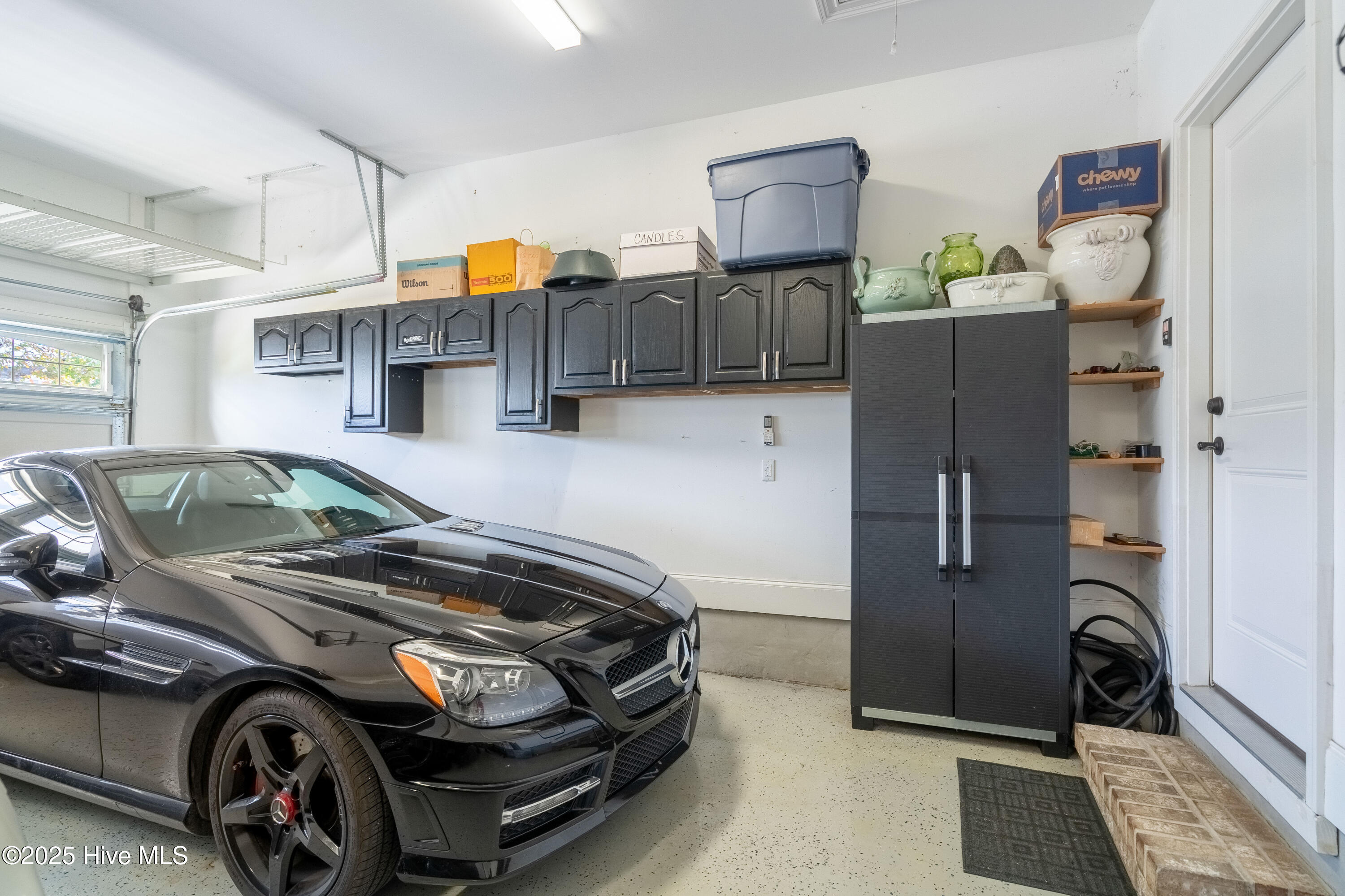 100539660 | Photo 62