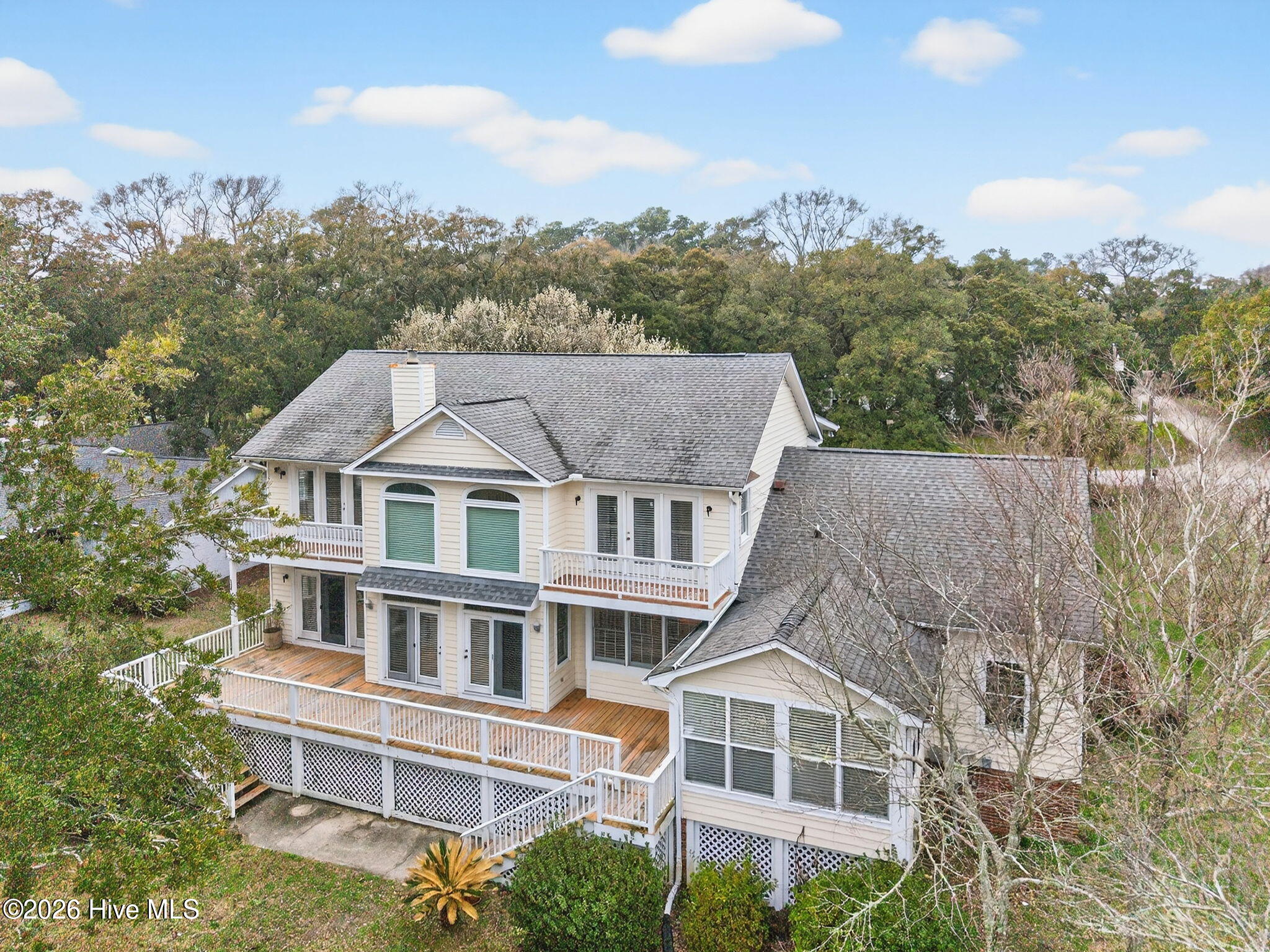 100559541 | Photo 35