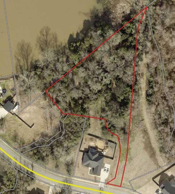 LOT 5 RIVERNORTH Drive, North Augusta, SC, 29841
