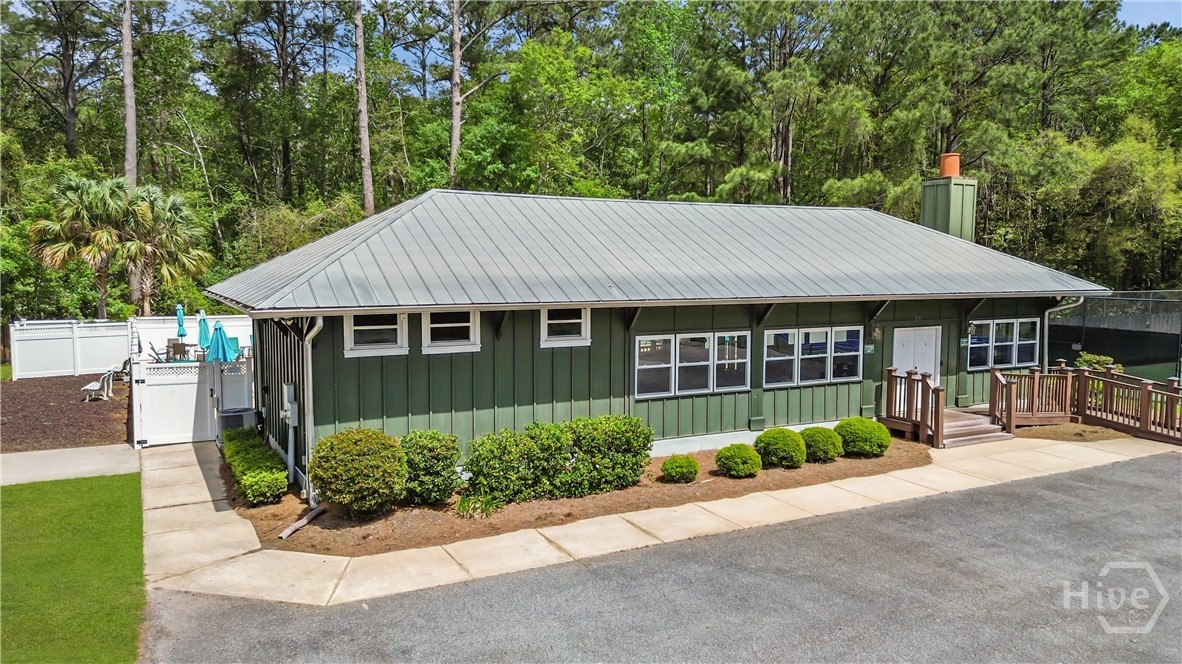 220 Saint Catherine Circle, Richmond Hill, GA 31324 Listing Photo  57