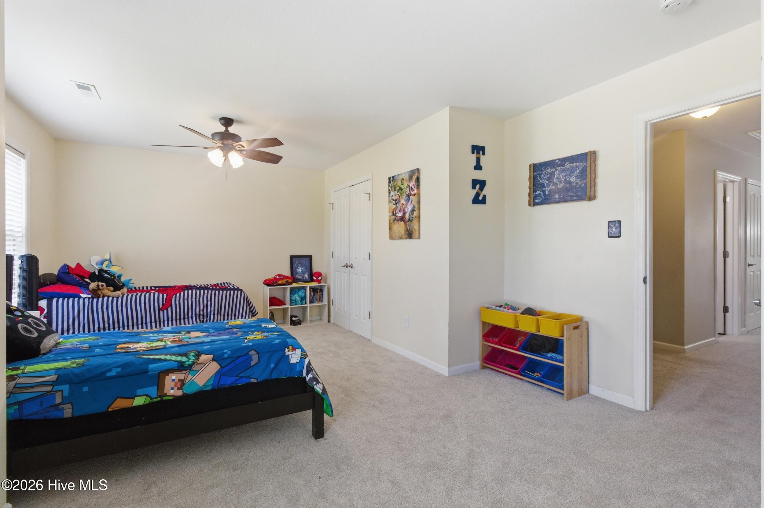 3279 Austin Avenue,New Bern