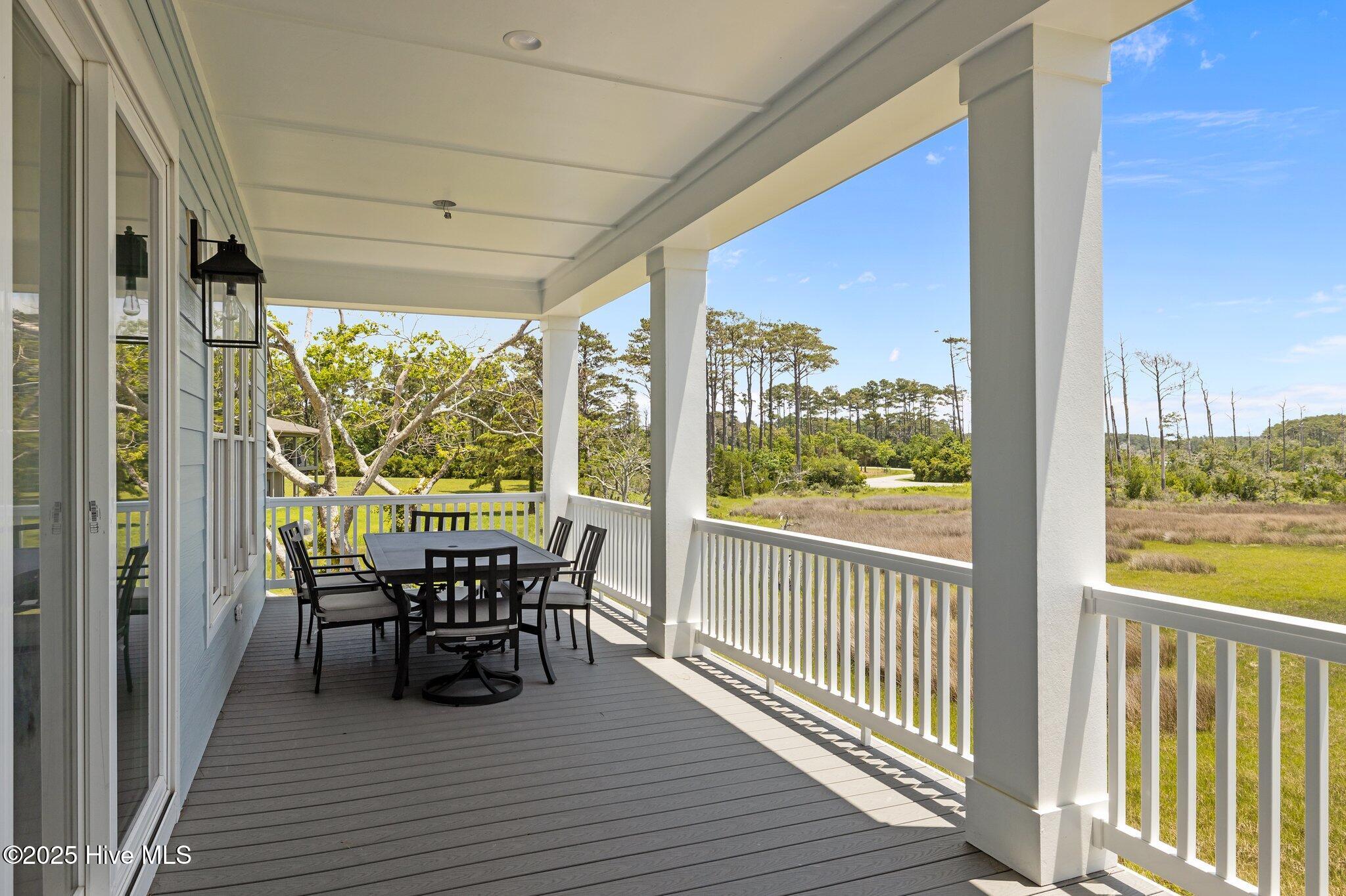 325 Anson Road,Beaufort