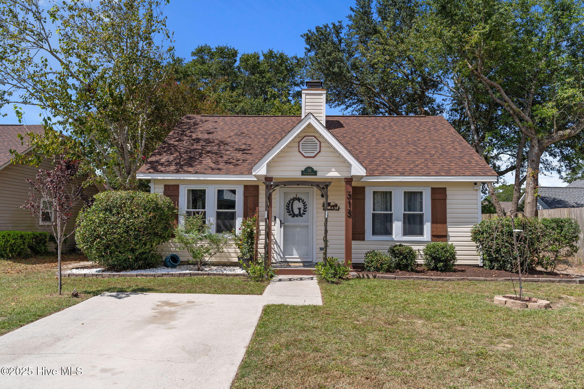 1-web-or-mls-BTS00230