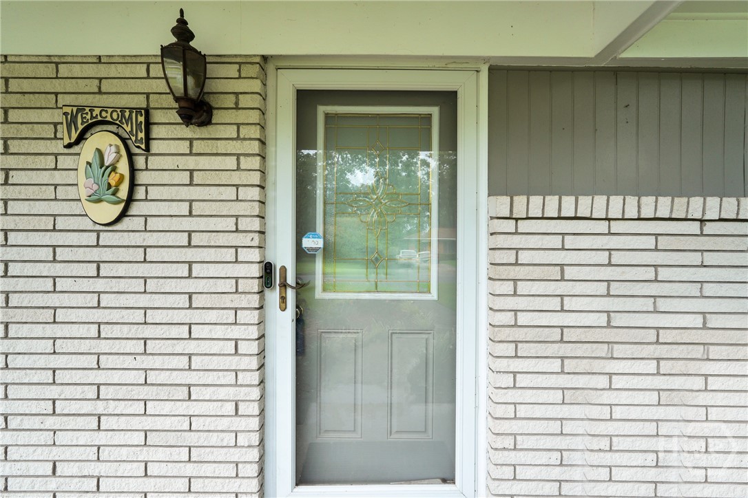 3 Monica Boulevard, Savannah, GA, 31419