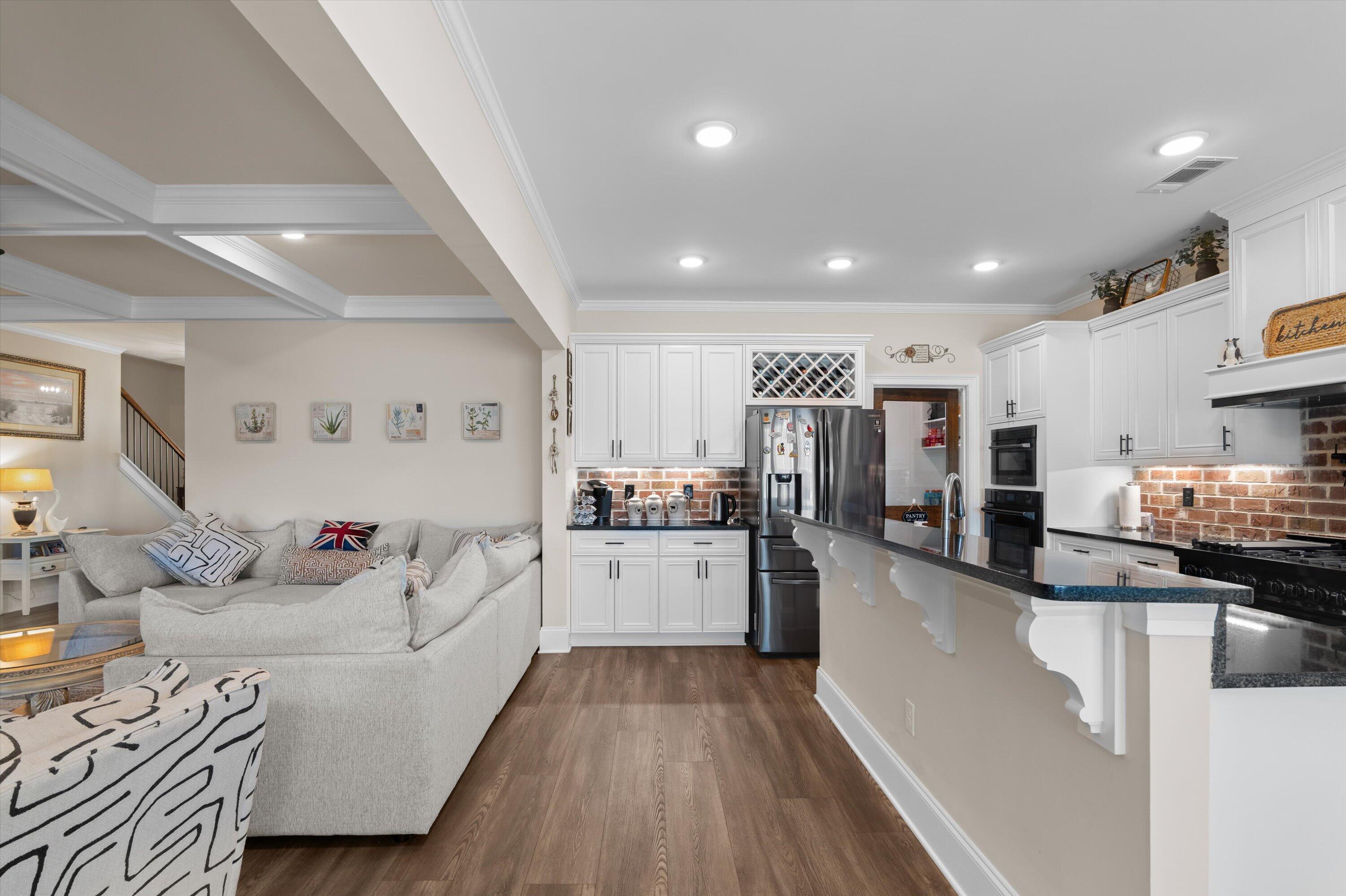 313 Militia Loop, North Augusta, SC, 29860