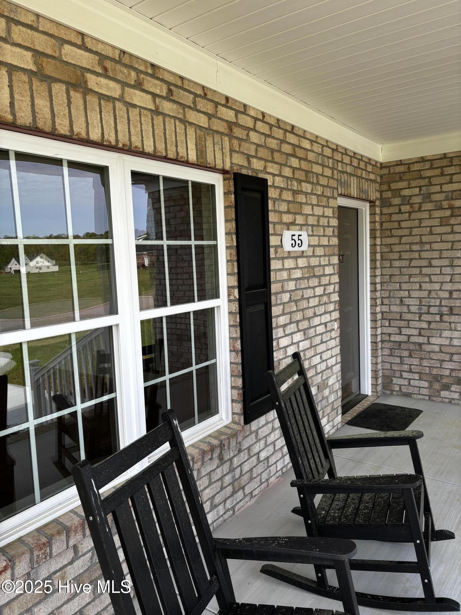 Homes for sale in Rocky Mount, NC | 55 Glasgow, Rocky Mount, NC 27804 | MLS# 100487851