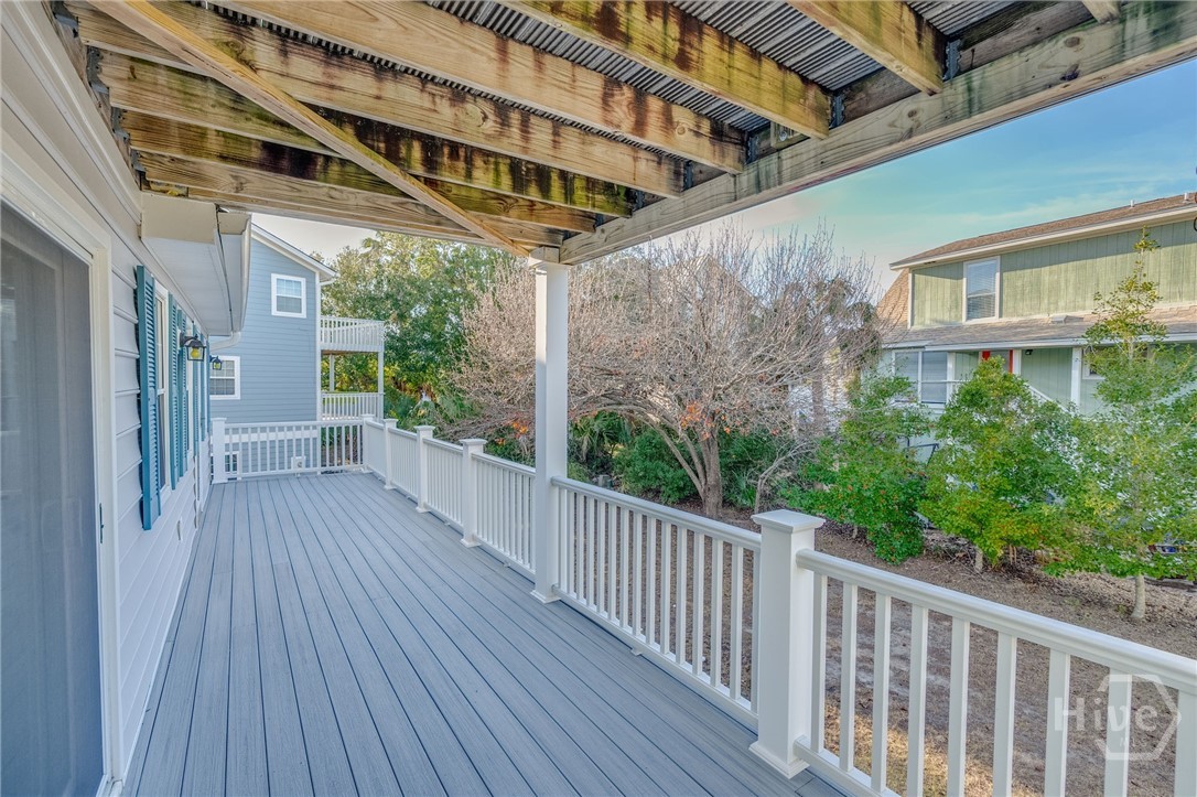 5 Shipwatch Circle, Tybee Island, GA 31328 Listing Photo  36