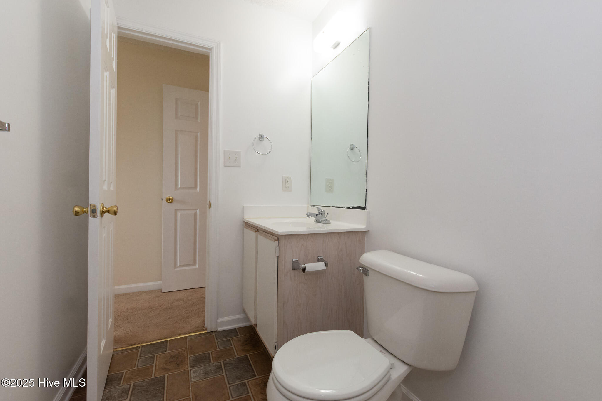 1405 Timberlake Trail,Jacksonville