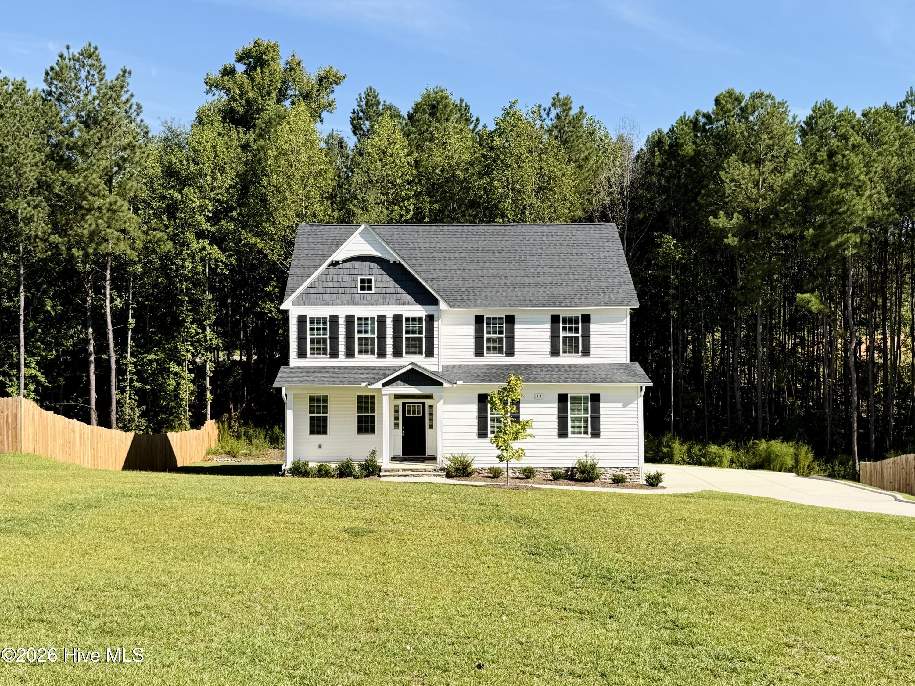 117 Godwin Court