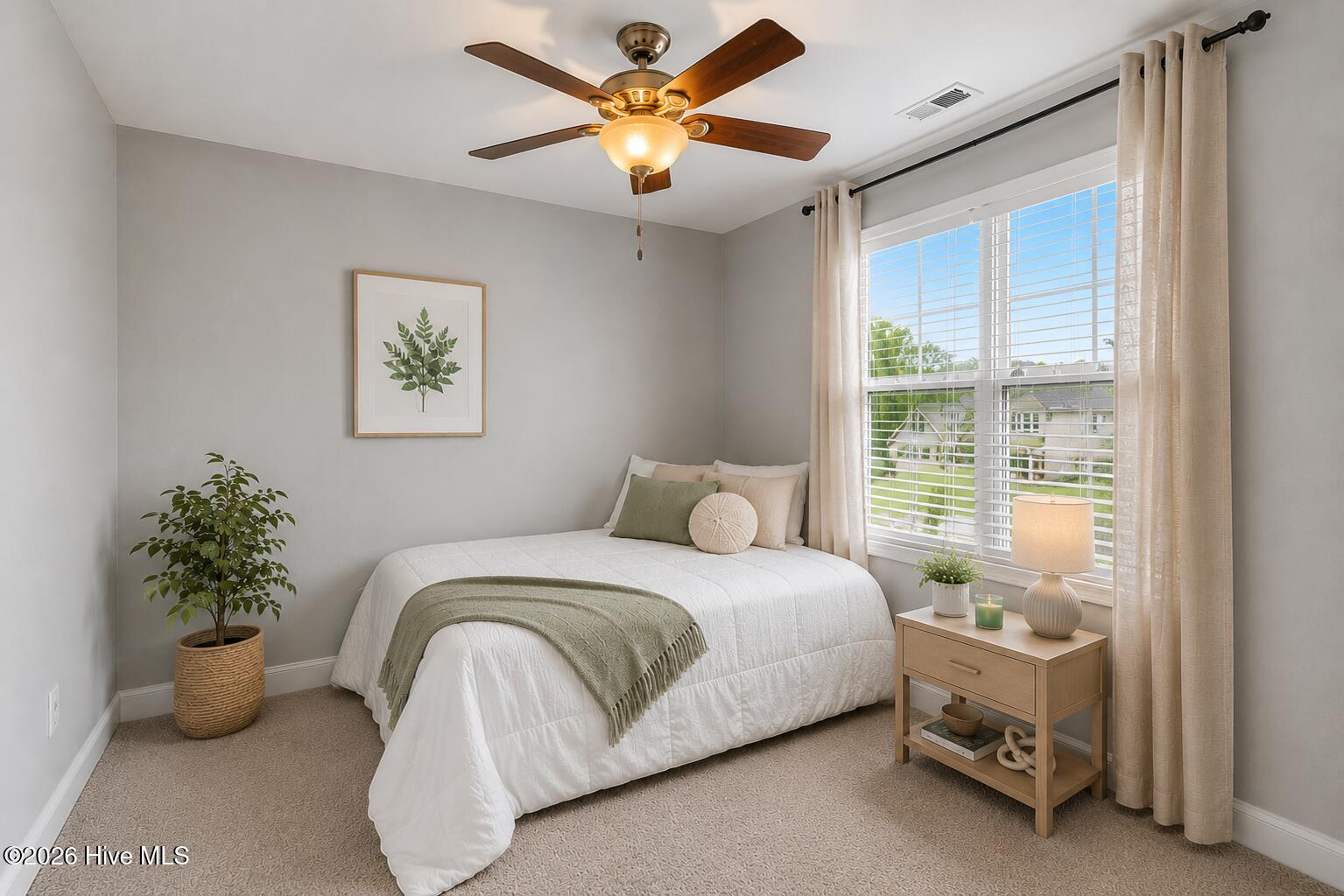 114 Bellchase Drive,Jacksonville