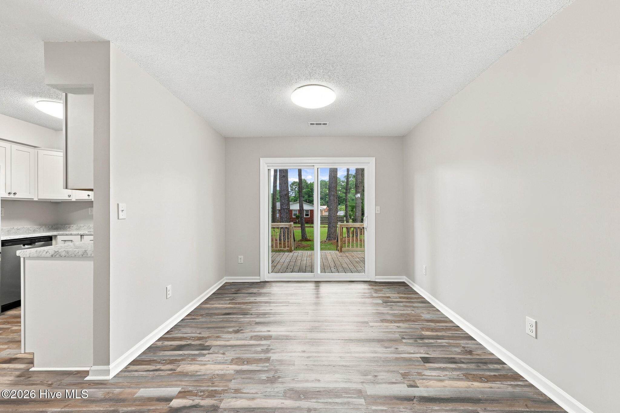 1000 Hedrick Boulevard,Morehead City
