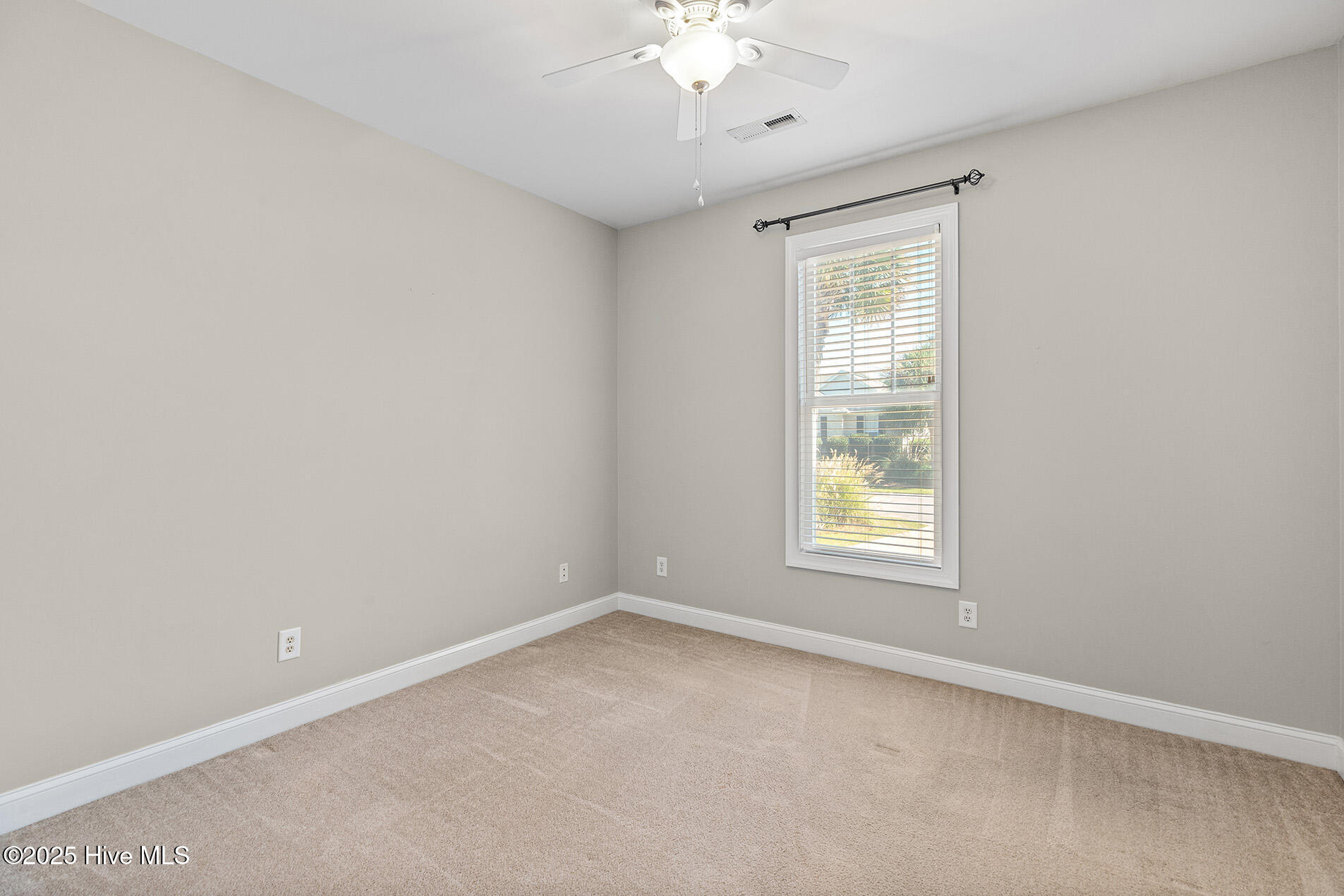 100537210 | Photo 23