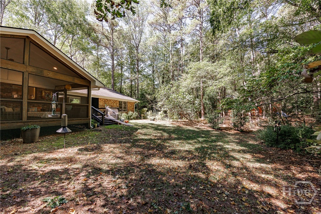 117 Gibbons Place