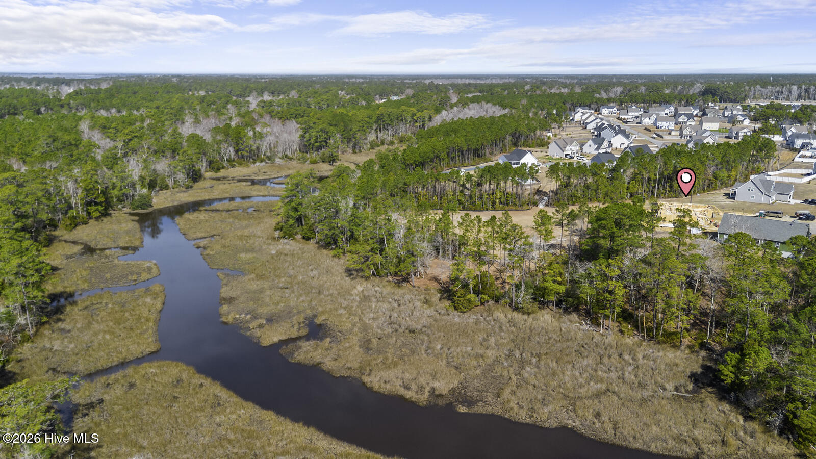 100556930 | Photo 25