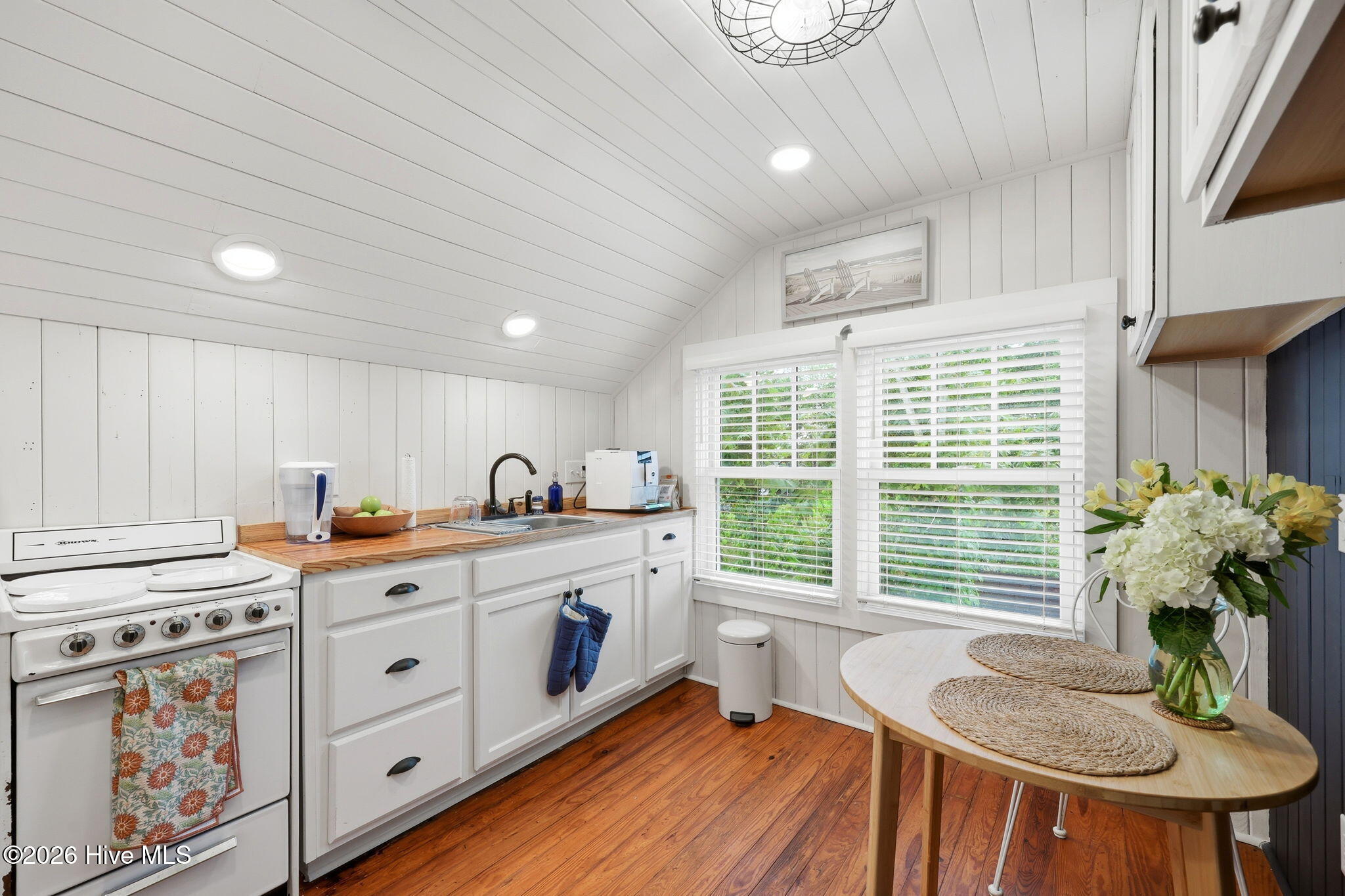 307 Orange Street,Beaufort