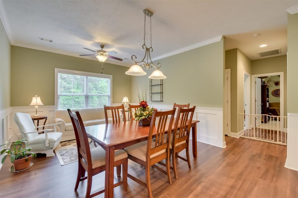 1025 Douglas, Harlem, GA 30814 Listing Photo  11