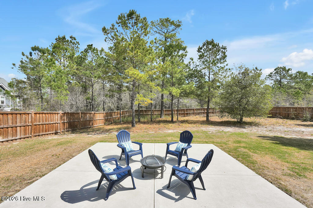 100564545 | Photo 40