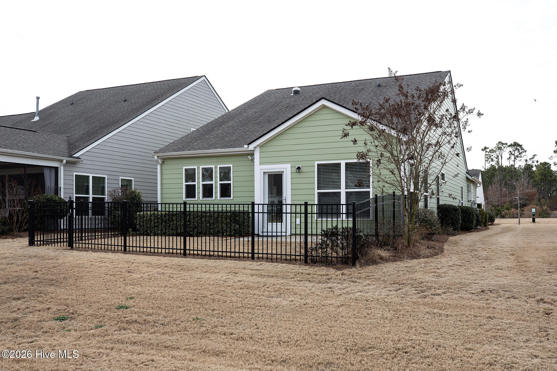 100554927 | Photo 39