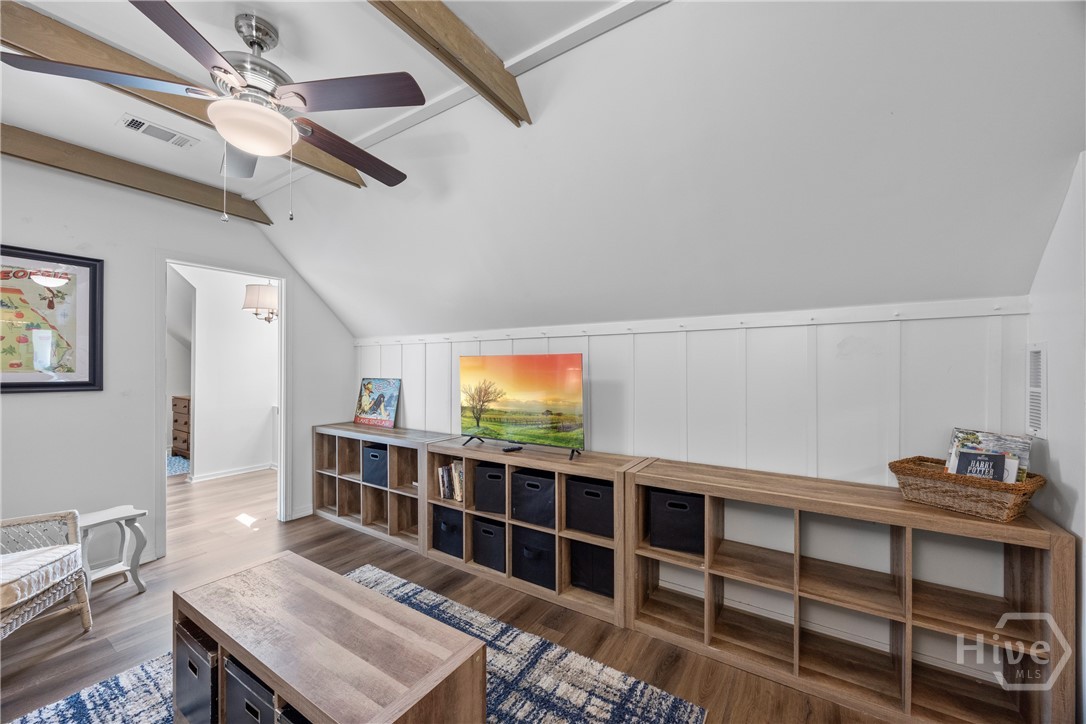 243 Bluegill Road, Eatonton, GA, 31024