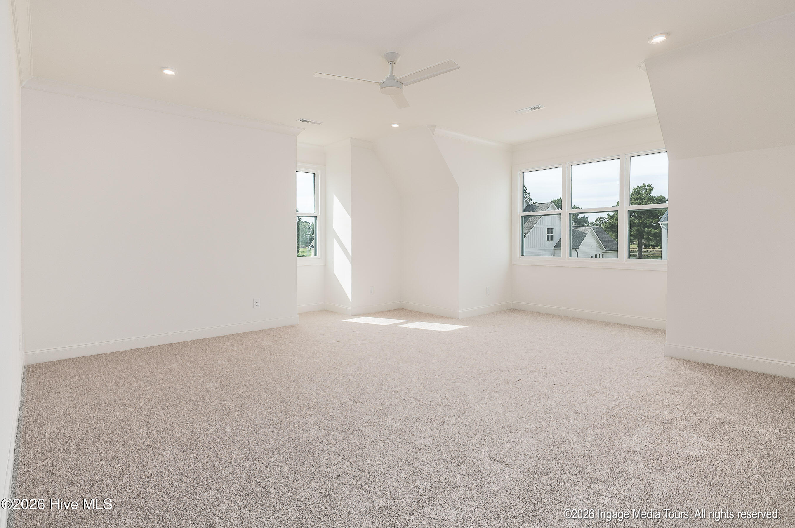 16 Pinewood Cove, Snow Hill, NC, 28580