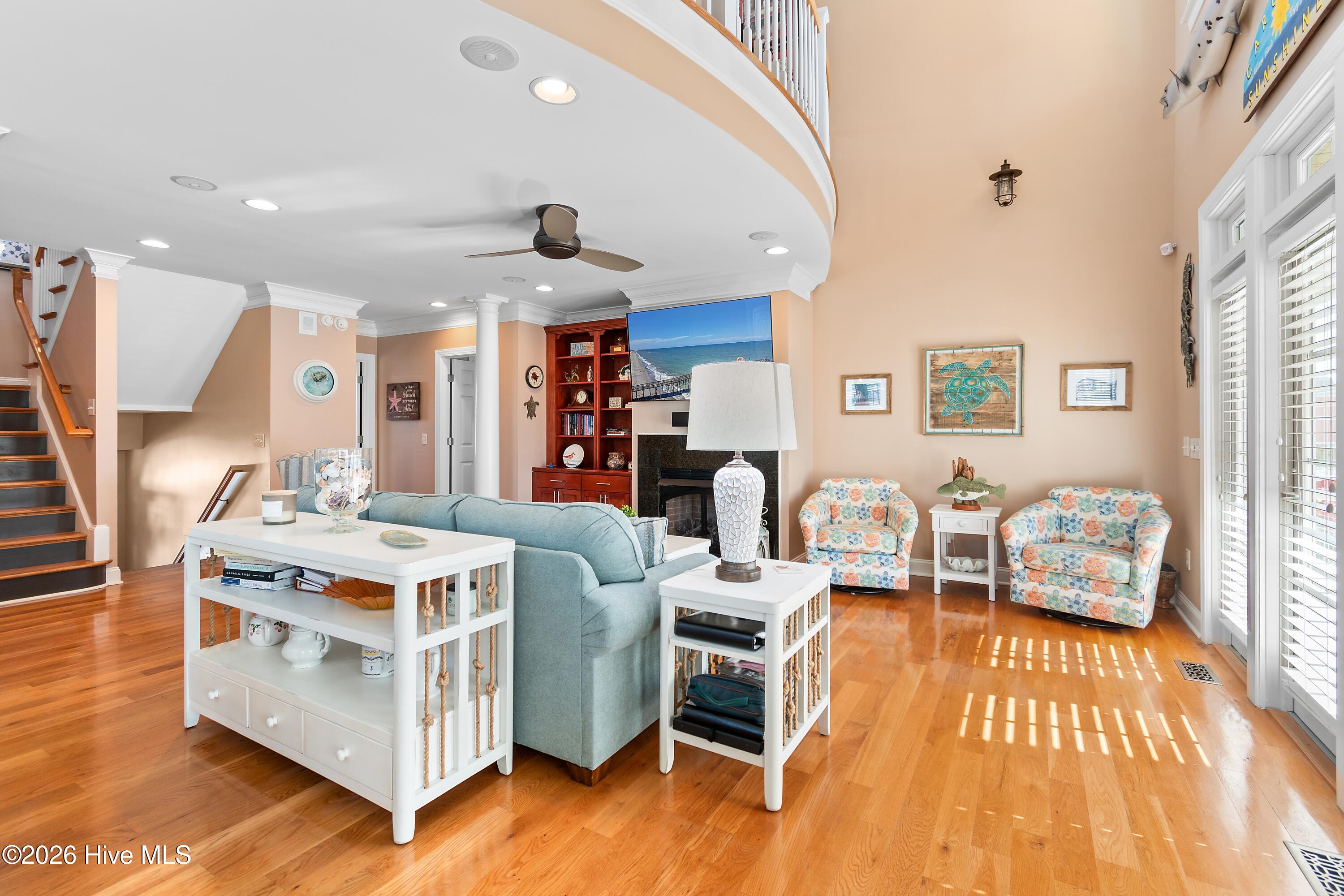 100551150 | Photo 13