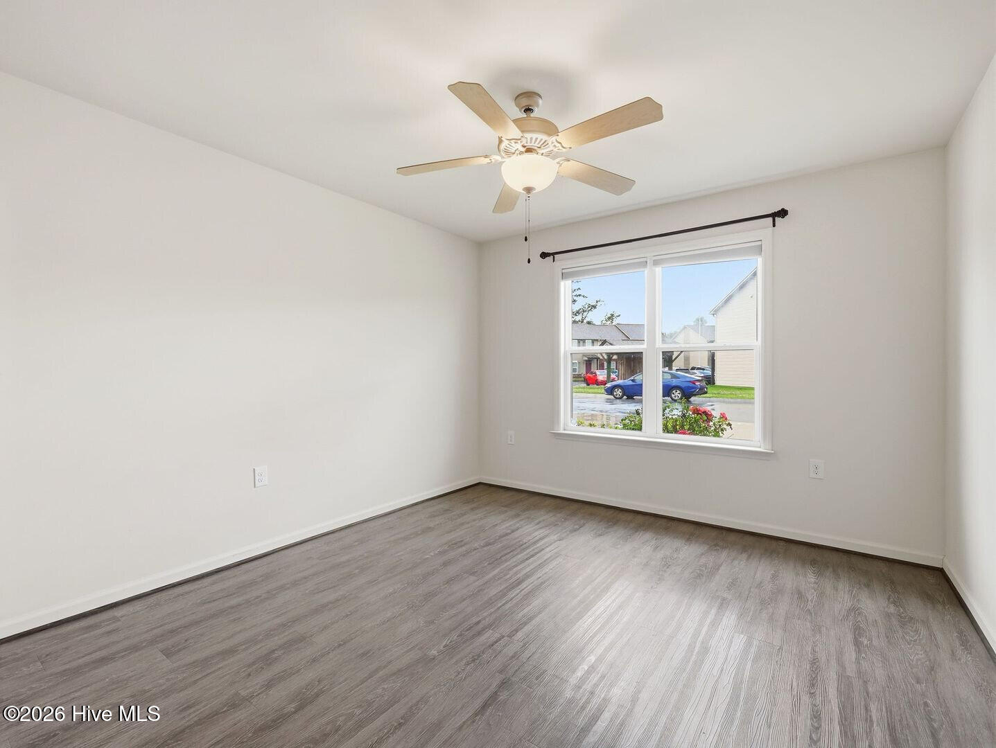 image of 210 Boyington Pl Rd, Midway Park, NC 28544 | MLS# 100594478