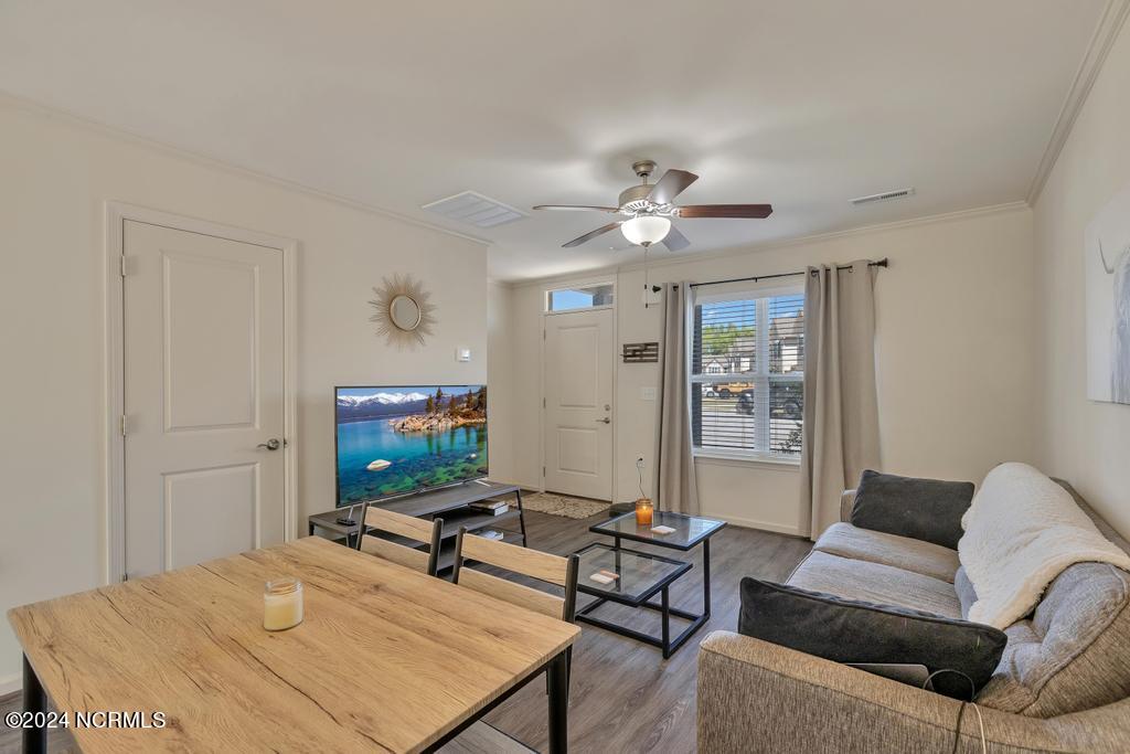 445 Sullivan Loop Road,Midway Park
