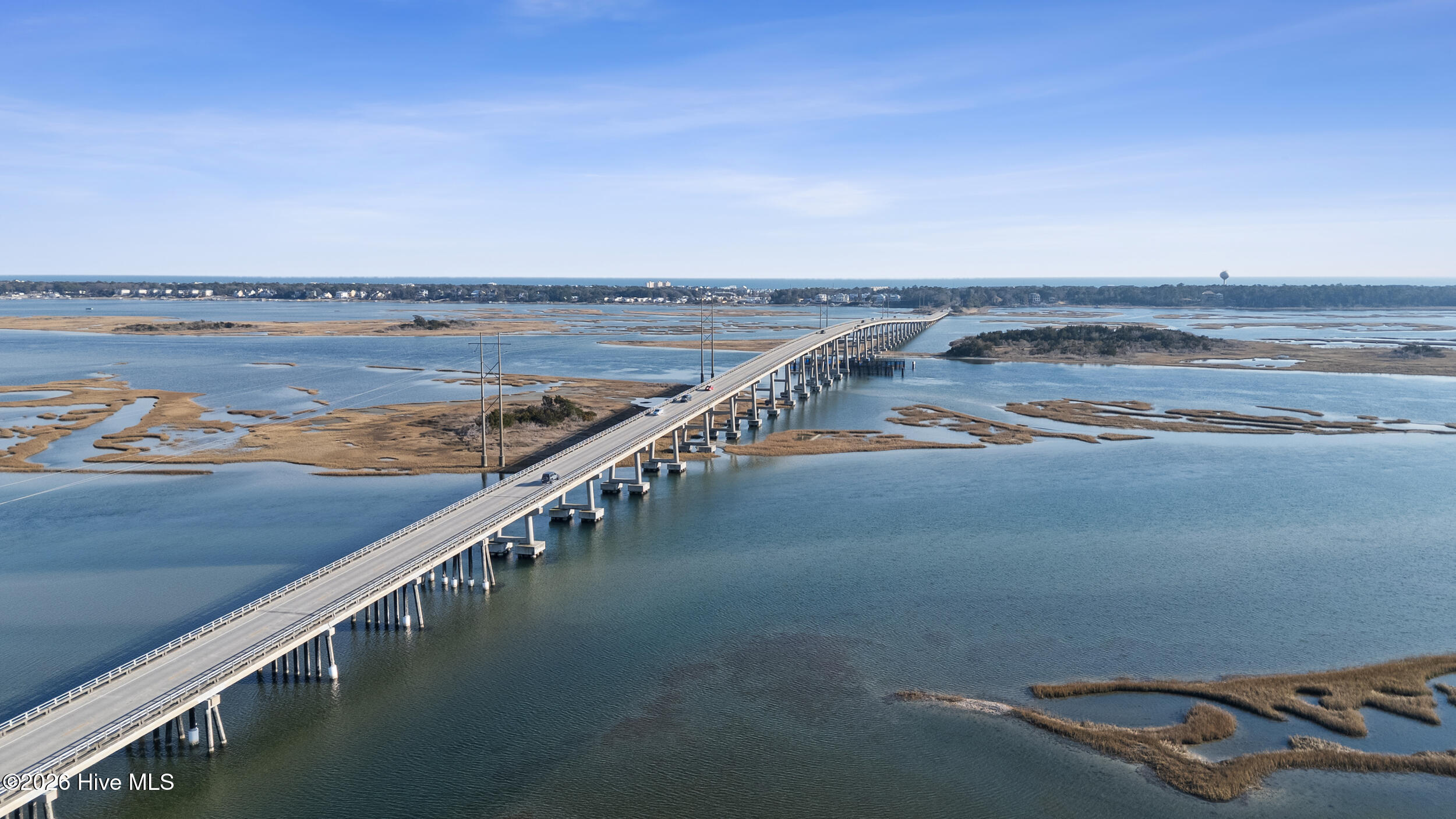 100555397 | Photo 74