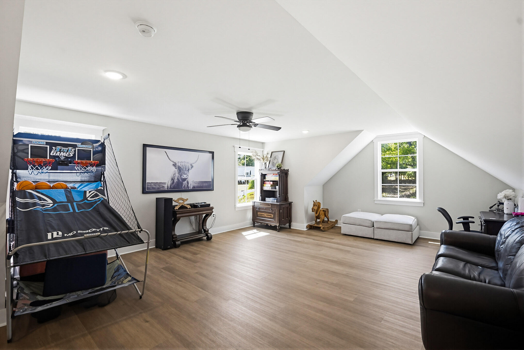 539 Bogey Court, Graniteville, SC, 29829