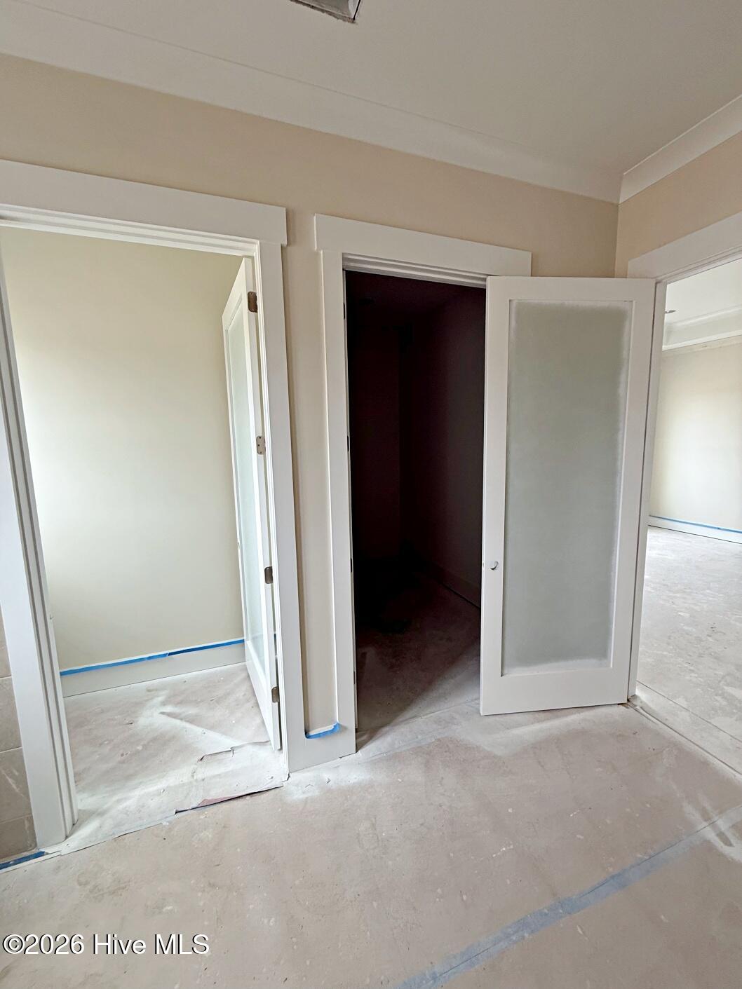 100537171 | Photo 19