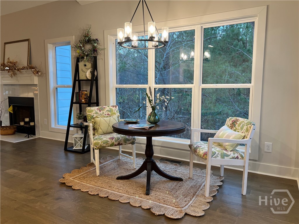 400 Ansley Drive, Athens, GA 30605 Listing Photo  12