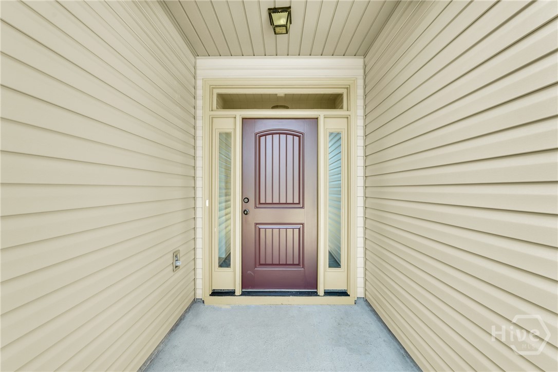 Homes for sale in Guyton, GA | 140 Whirlwind Way, Guyton, GA 31312 | MLS# SA339303