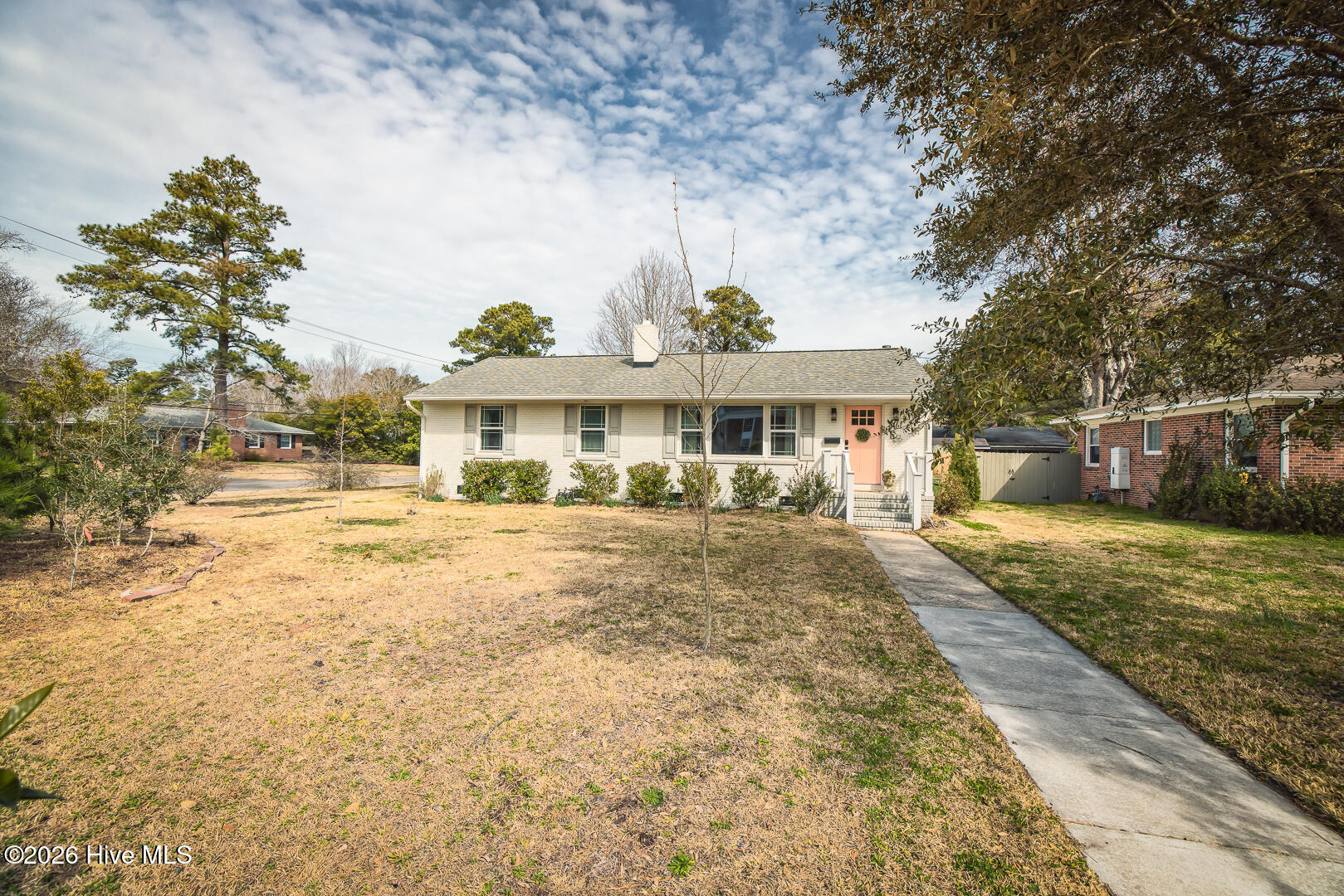 100556956 | Photo 72