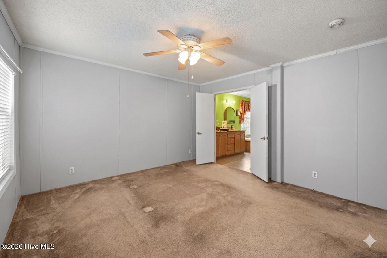 121 Bogue Forest Court,Newport