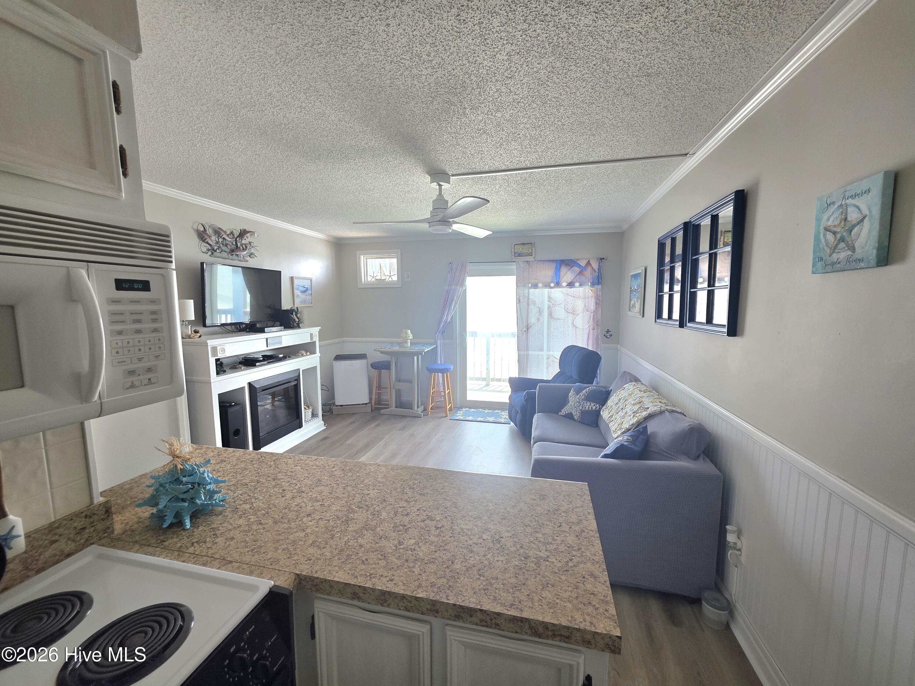 2224 New River Inlet Road UNIT 238, North Topsail Beach, NC, 28460