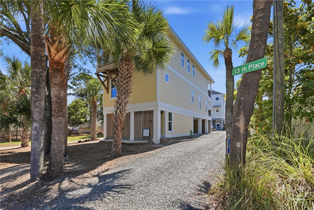 10 13th Place, Tybee Island, GA 31328 Listing Photo  73