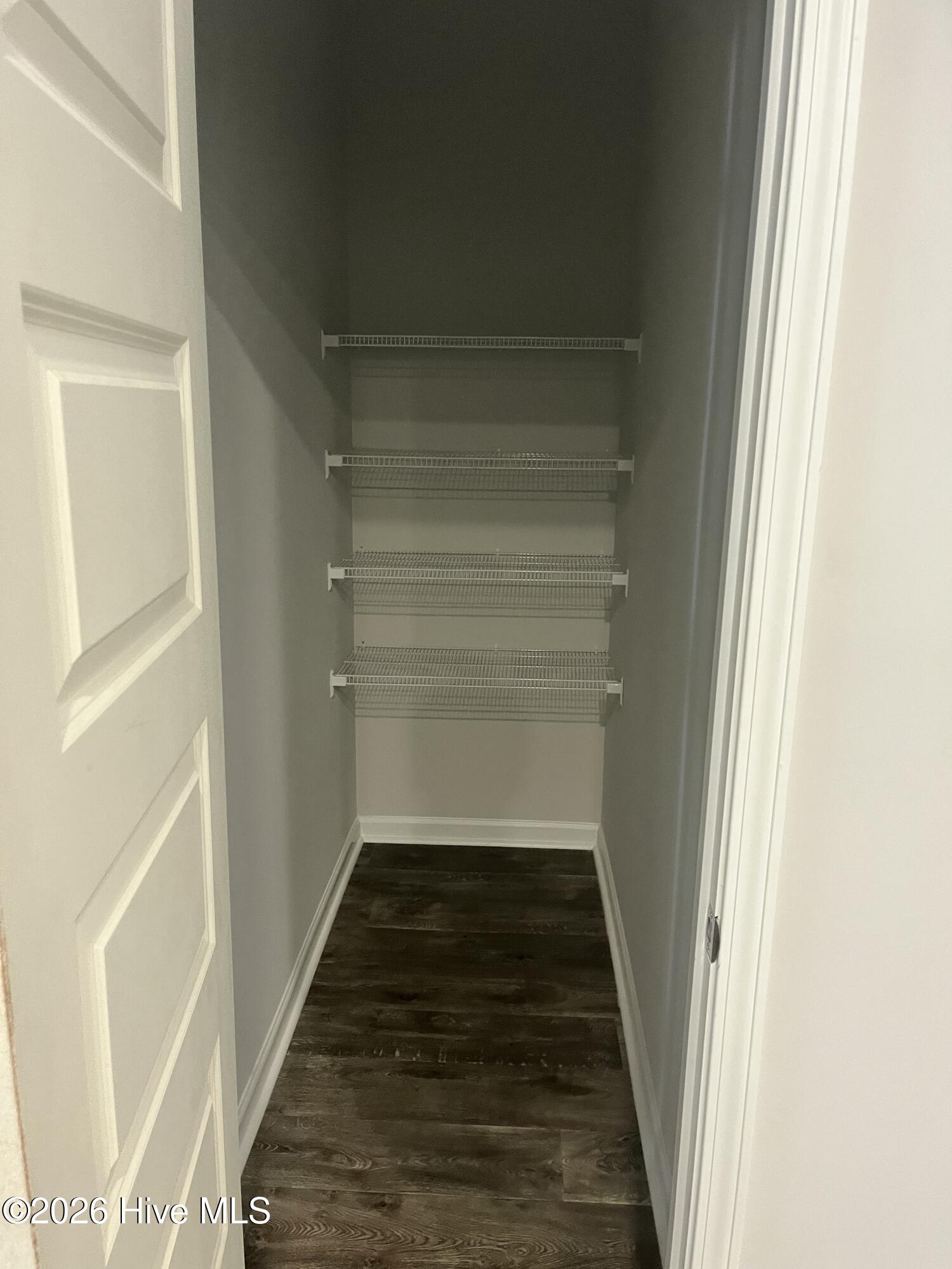 100557776 | Photo 11